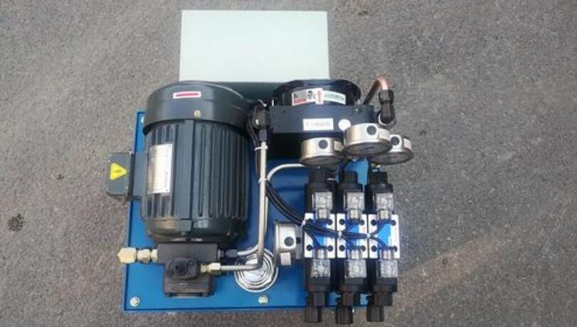 解讀多路閥的進(jìn)出口貿(mào)易政策時(shí)應(yīng)注意哪些事項(xiàng)？